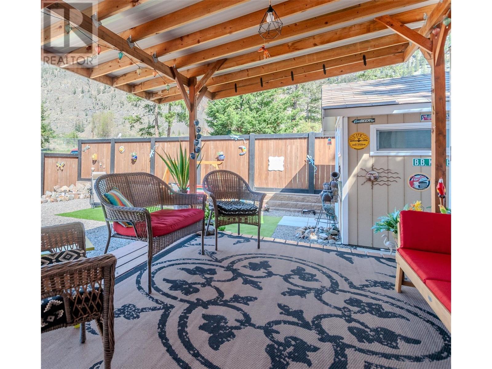 4354 Hwy 3 Highway Unit# 117