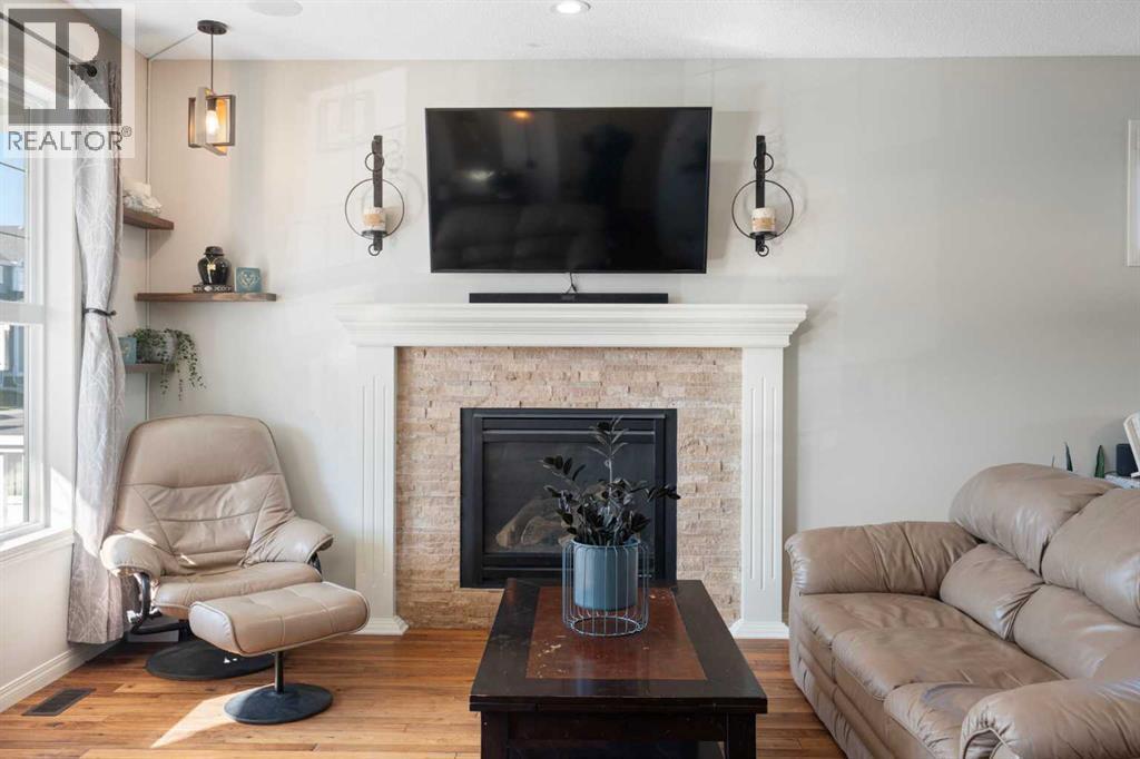 75 River Heights Boulevard