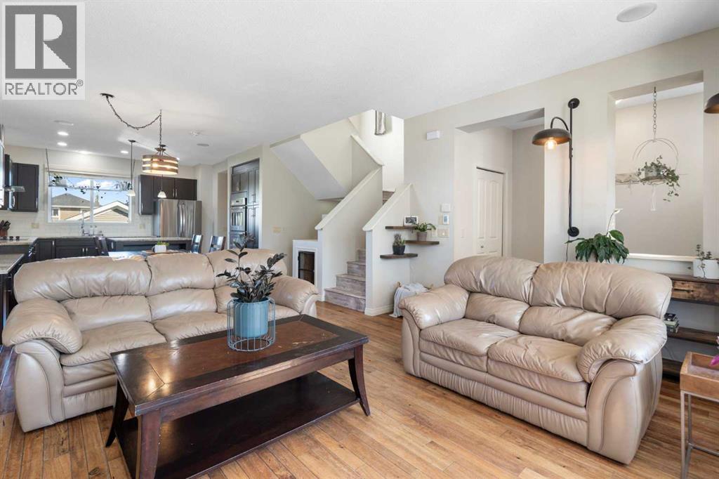 75 River Heights Boulevard