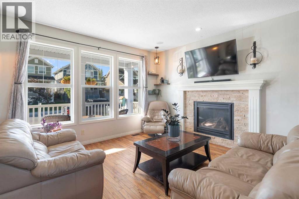 75 River Heights Boulevard