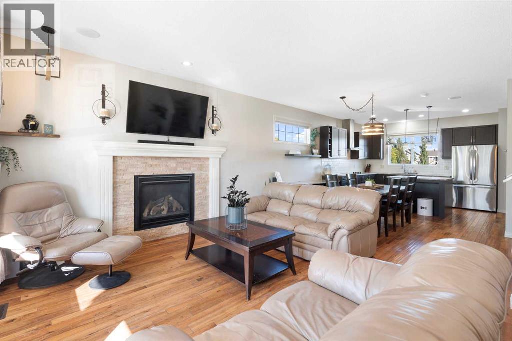 75 River Heights Boulevard