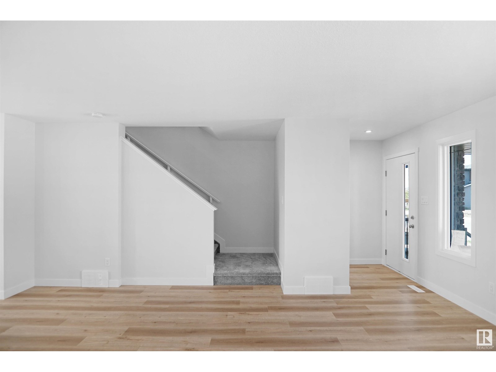 18231 85 ST NW