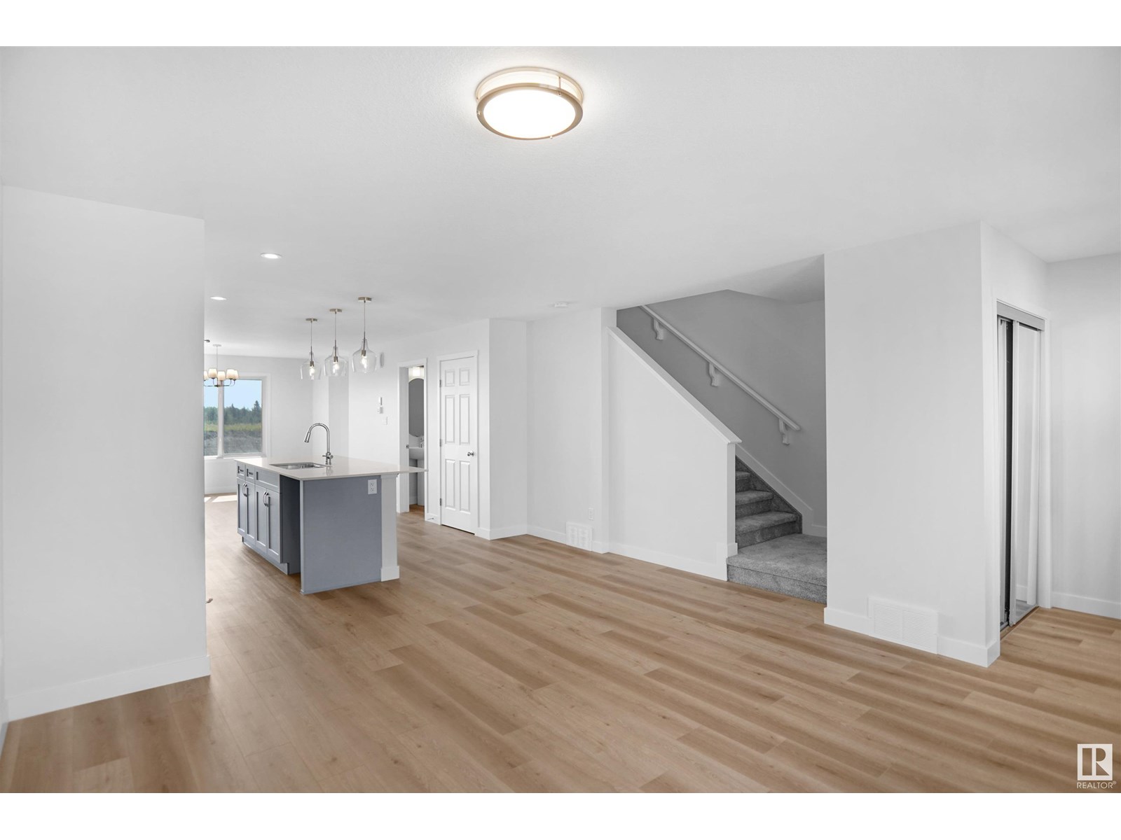 18231 85 ST NW