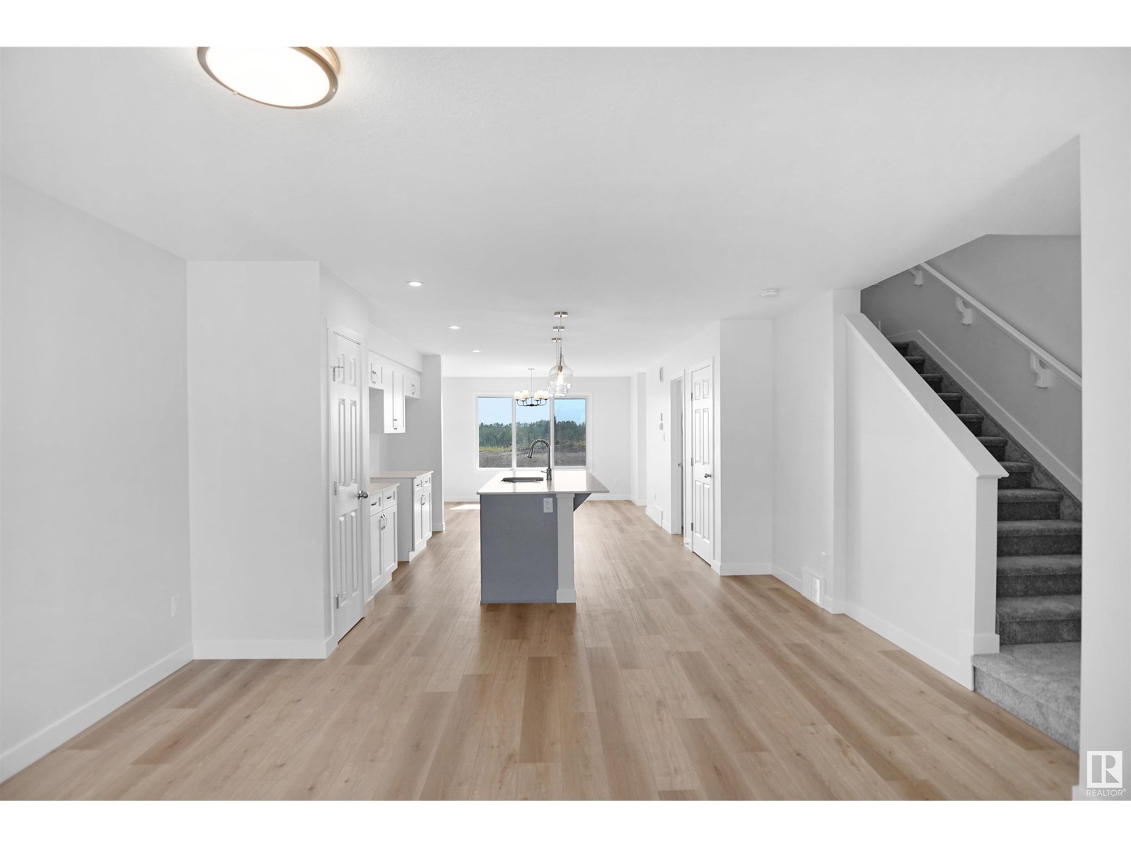 18231 85 ST NW