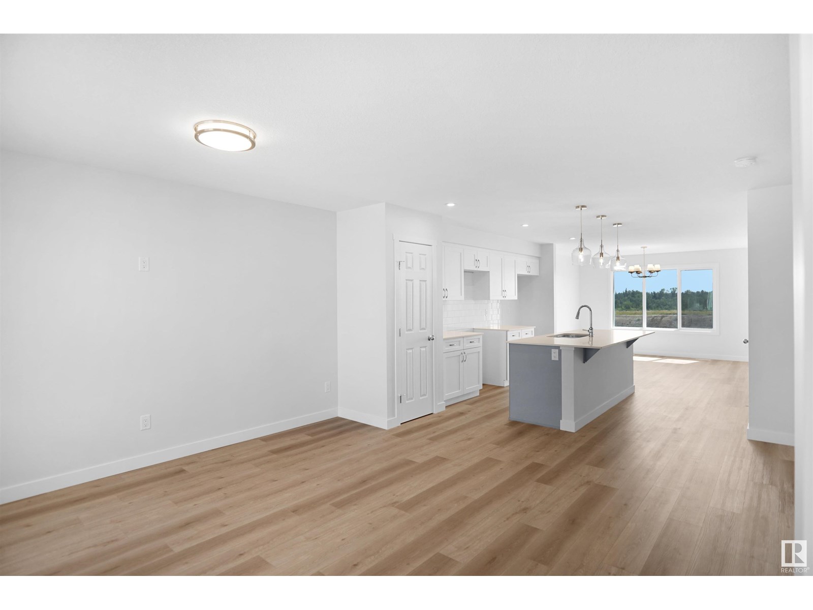 18231 85 ST NW