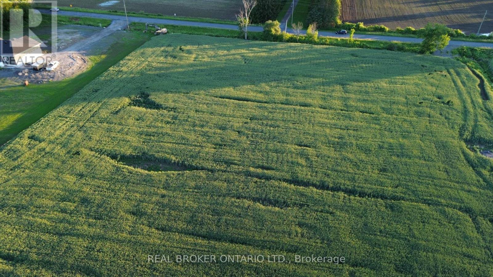 LOT 5 RODNEY LANE