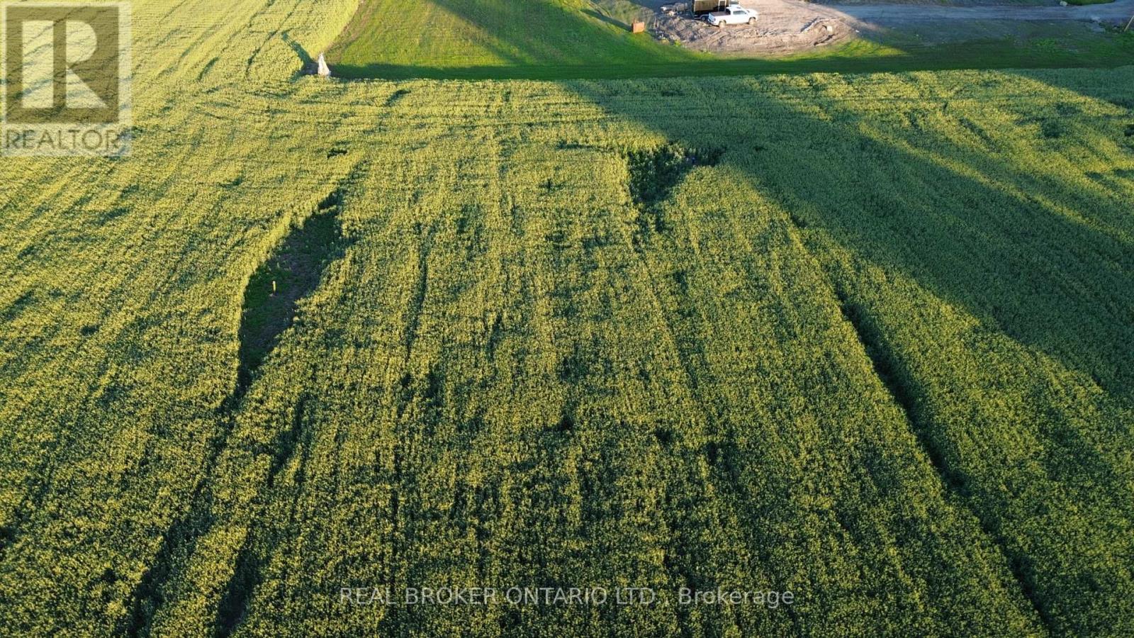 LOT 5 RODNEY LANE