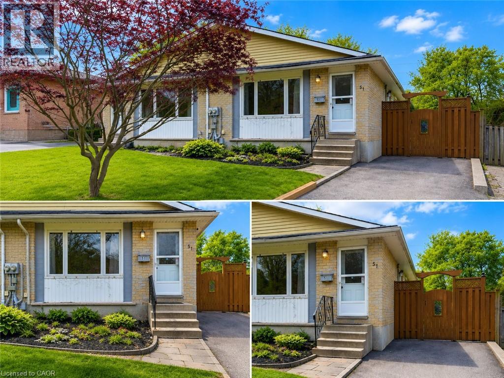 51 WOODLAWN Avenue