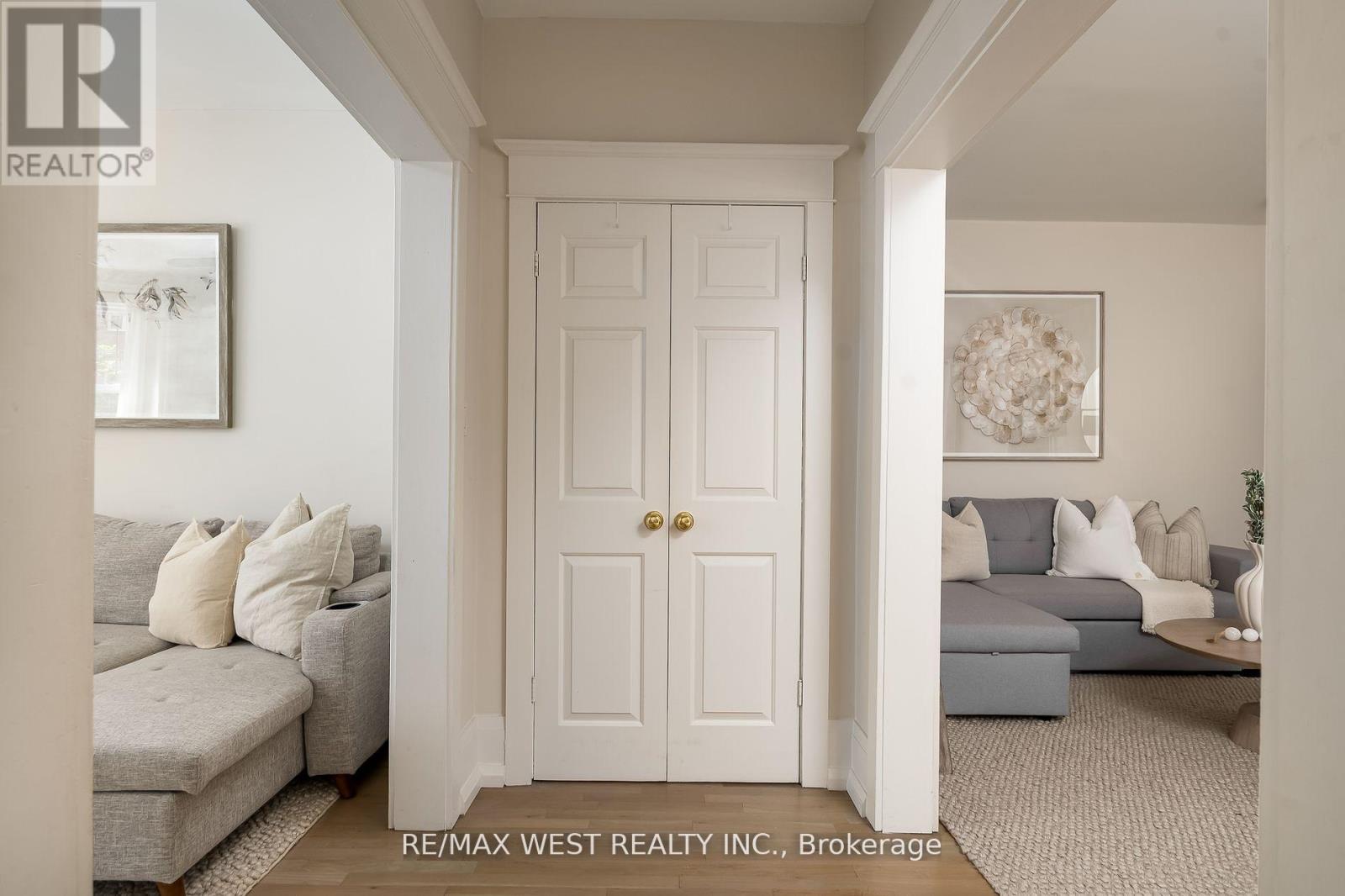 BLDG 1 - 9 HUMEWOOD DRIVE