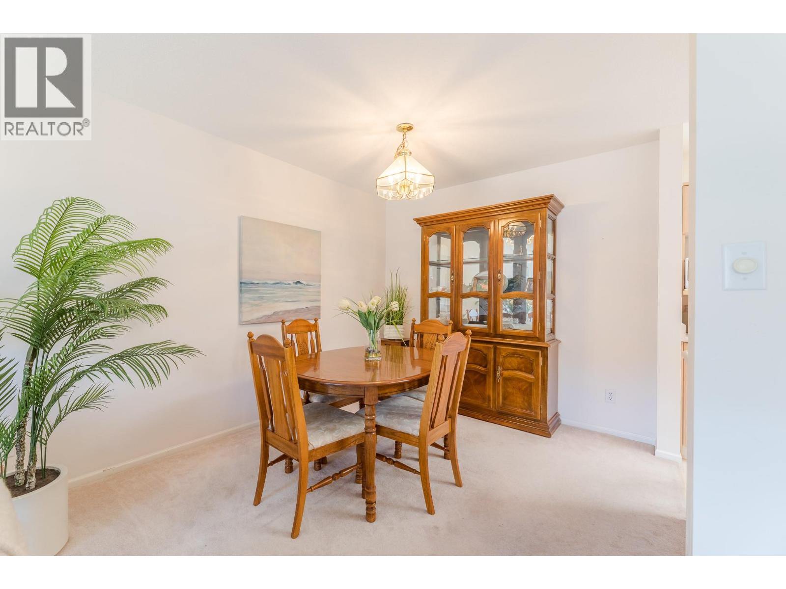 8905 Pineo Court Unit# 305