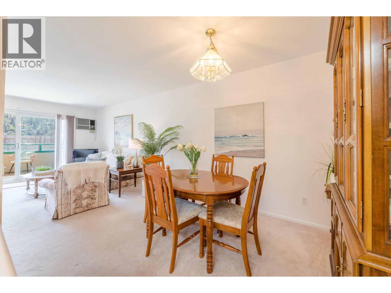 8905 Pineo Court Unit# 305