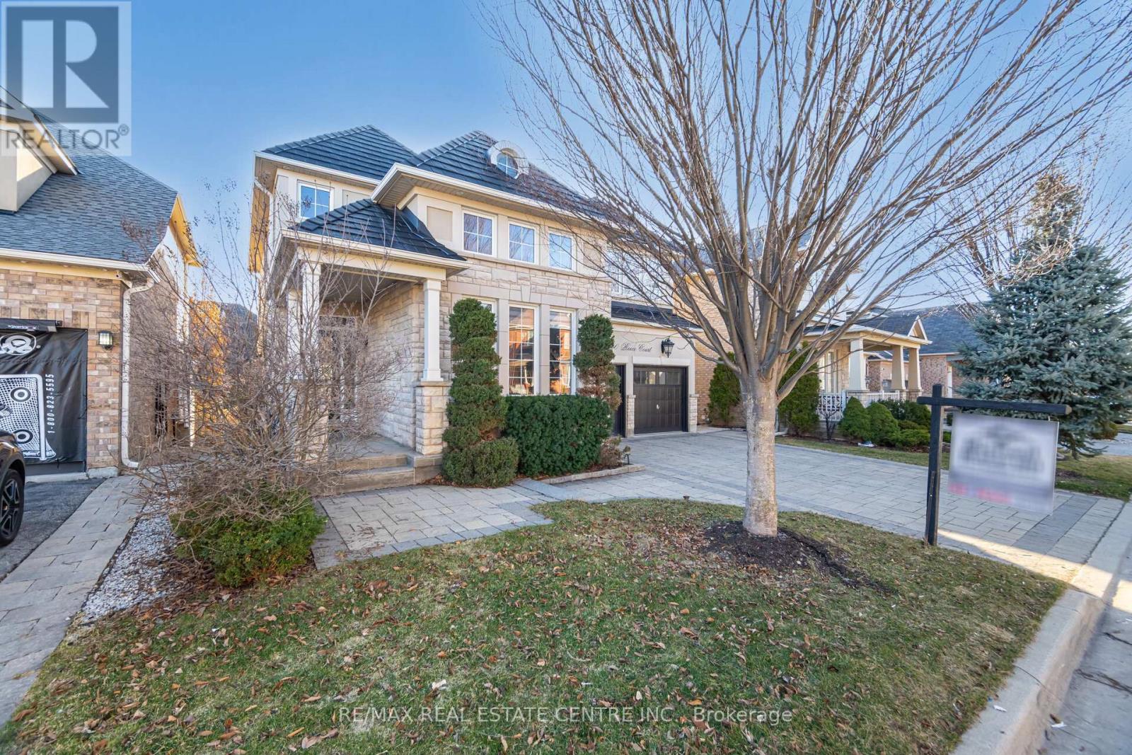 720 REECE COURT
