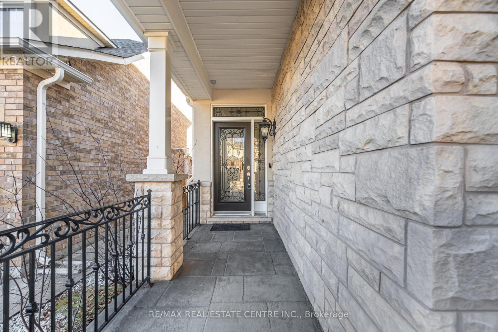 720 REECE COURT