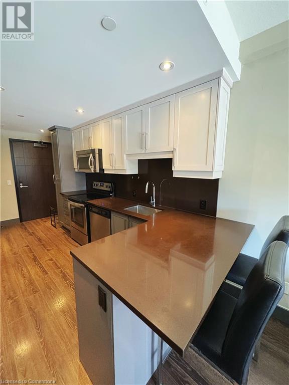 330 PHILLIP Street Unit# C529
