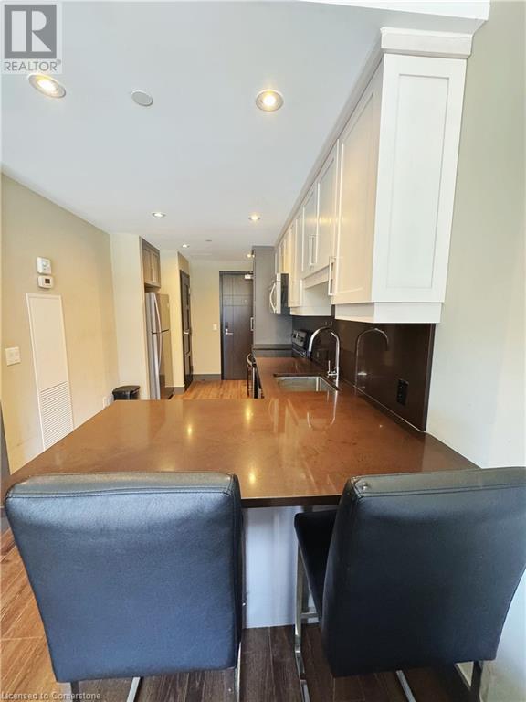 330 PHILLIP Street Unit# C529