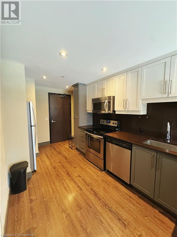 330 PHILLIP Street Unit# C529