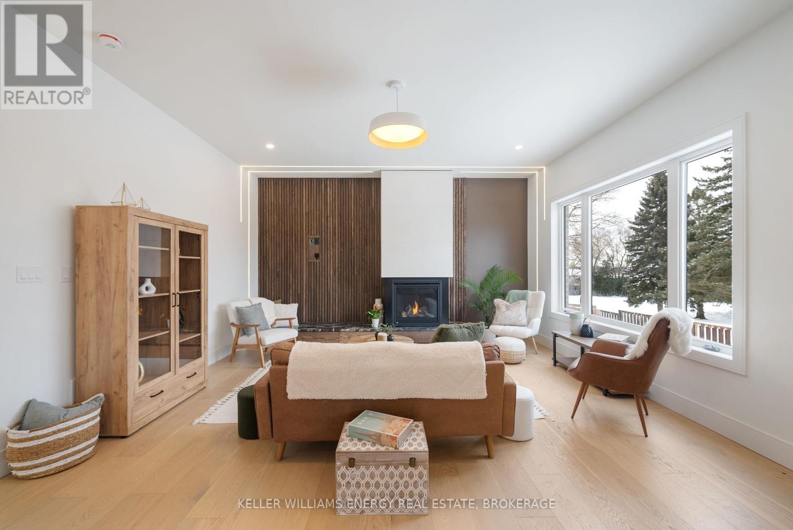 120B COCHRANE STREET