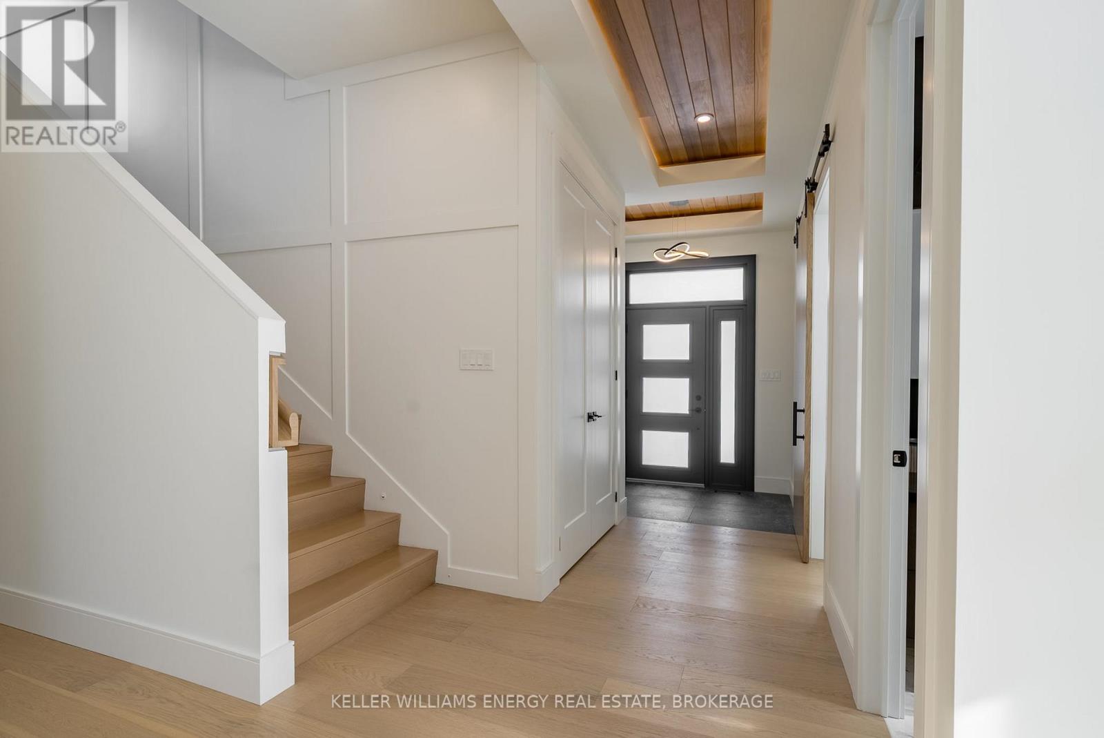 120B COCHRANE STREET