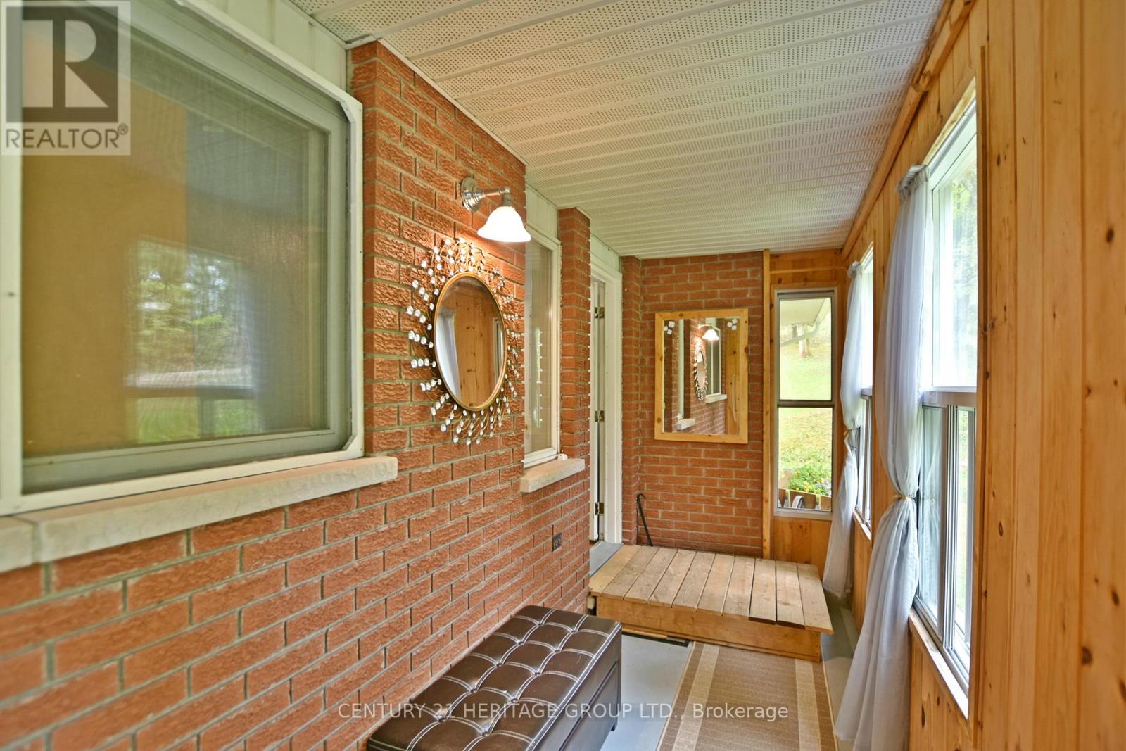 110 OLD HIGHWAY 4
