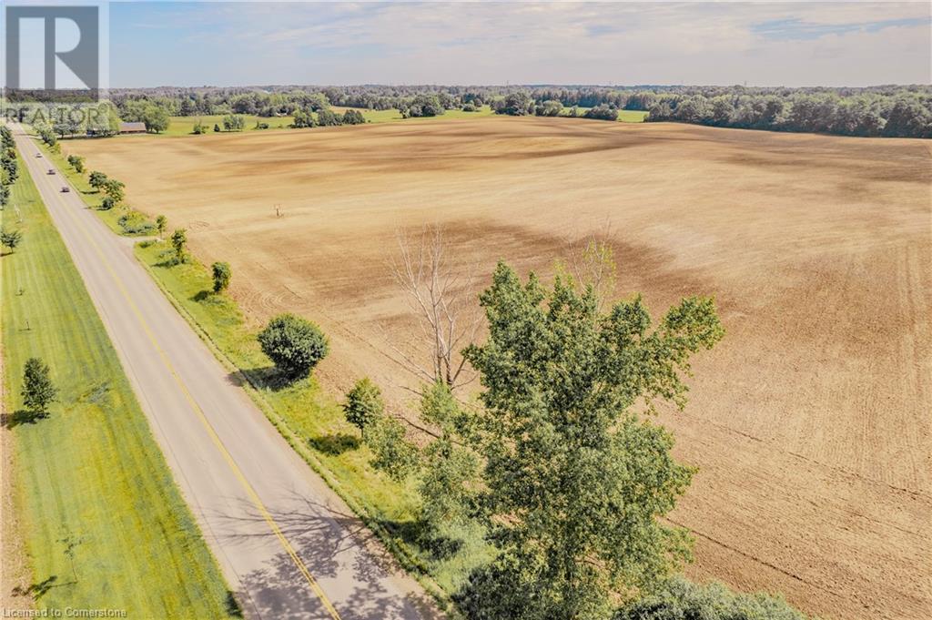 1541 FIDDLERS GREEN Road