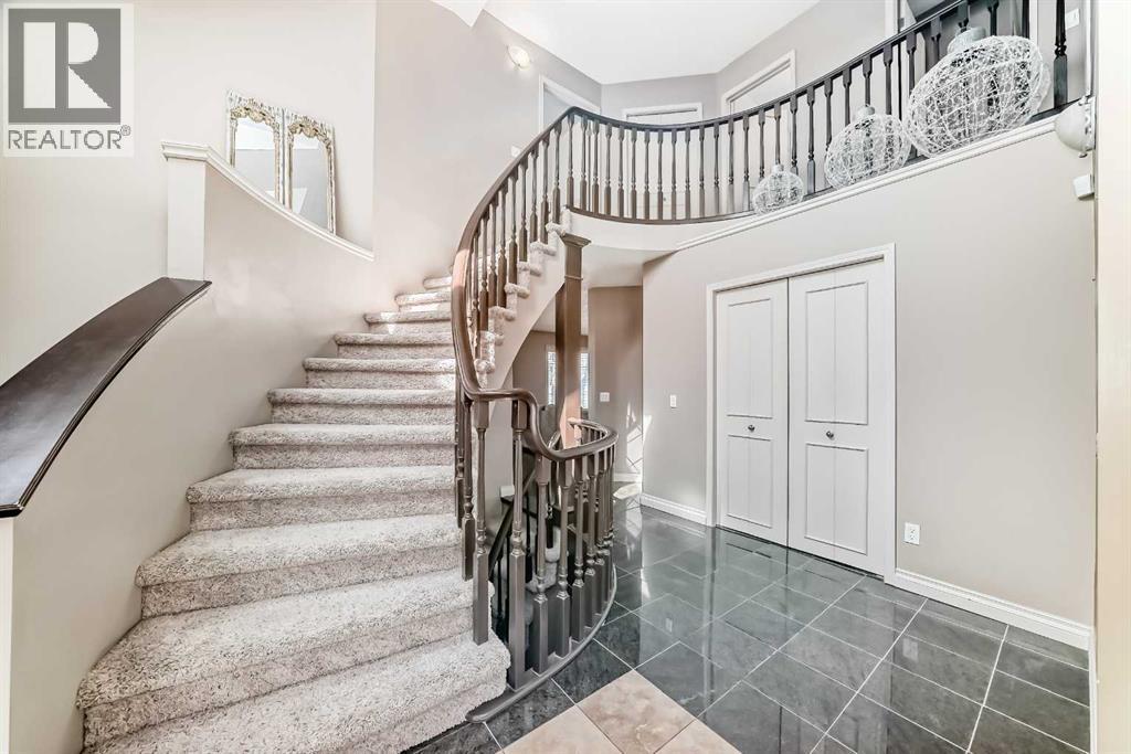 291 EAST CHESTERMERE Drive