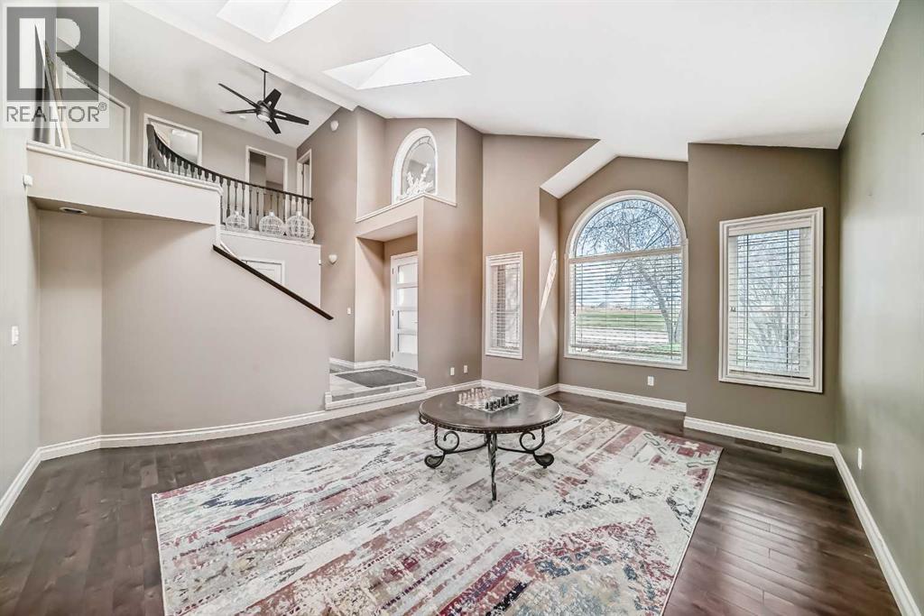 291 EAST CHESTERMERE Drive