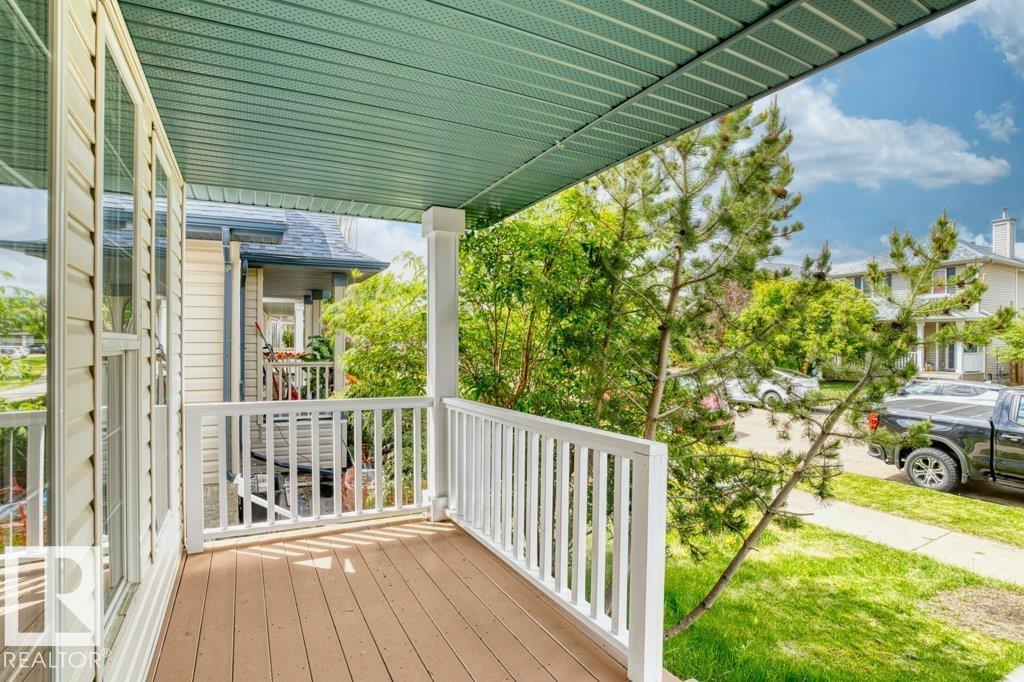894 MCALLISTER CR SW