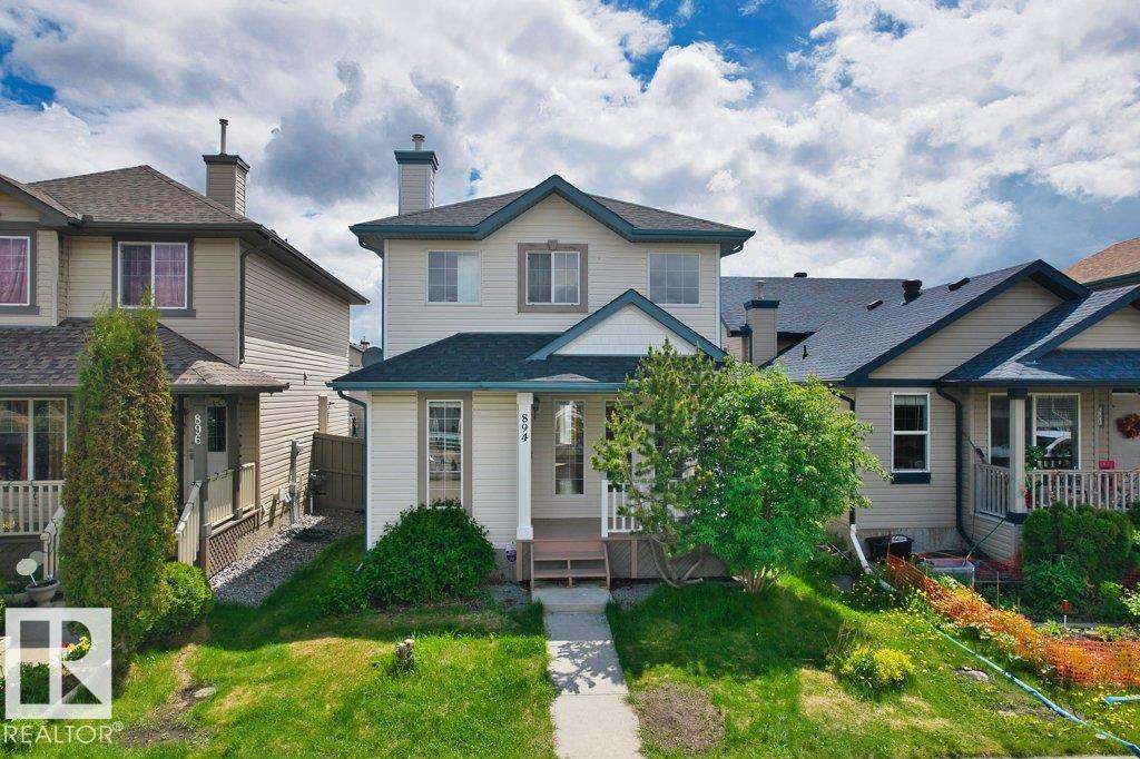 894 MCALLISTER CR SW