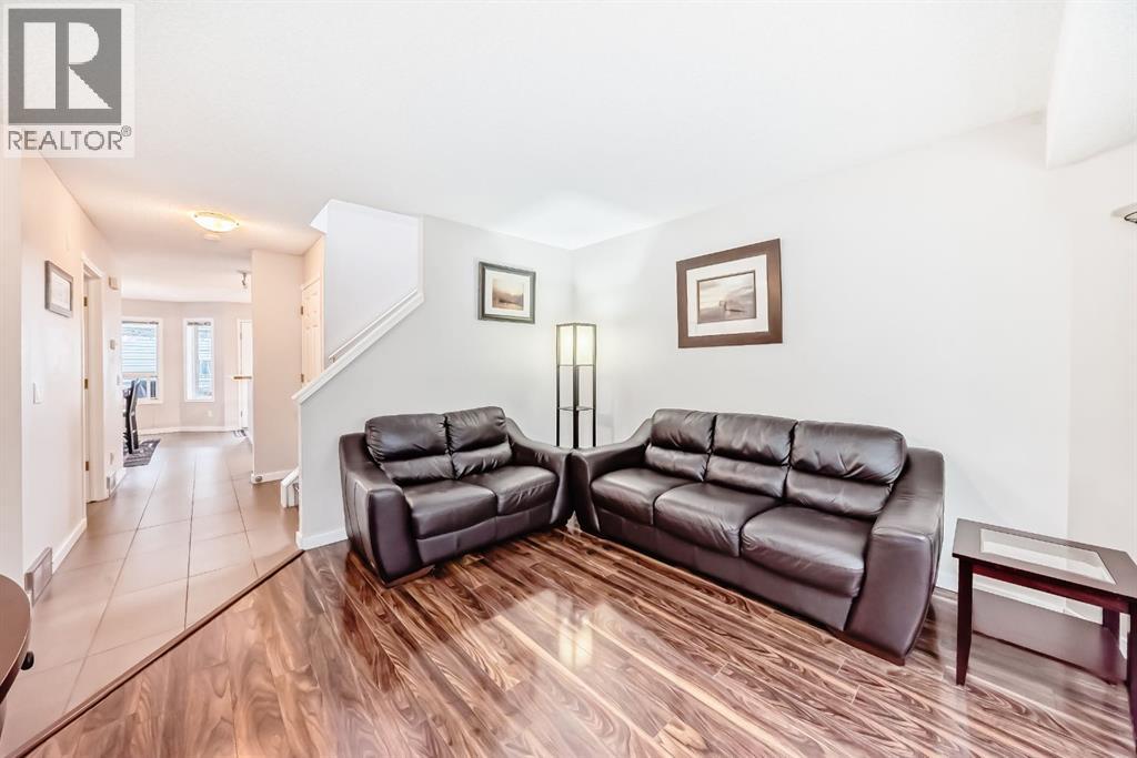 9747 Harvest Hills Link NE