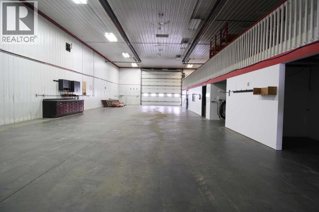 10708 & 10800 93 Street & 10801 94 Street