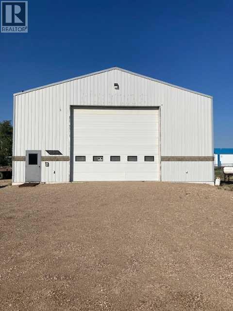 10708 & 10800 93 Street & 10801 94 Street