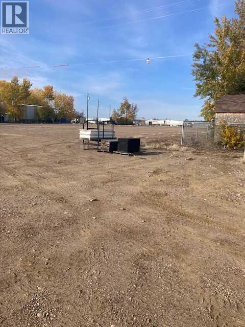 10708 & 10800 93 Street & 10801 94 Street