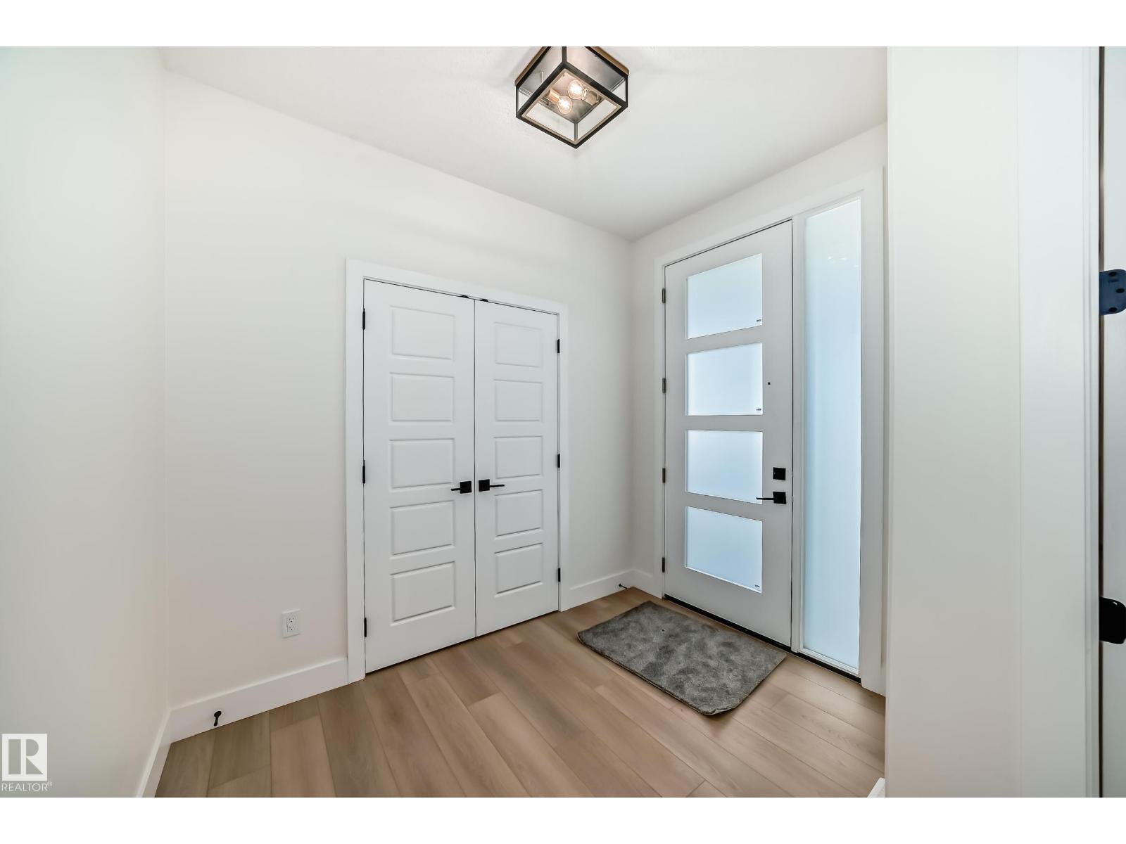 100 RUE MONETTE