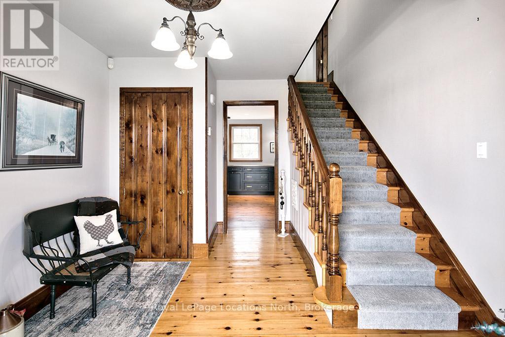 139049 112 GREY ROAD