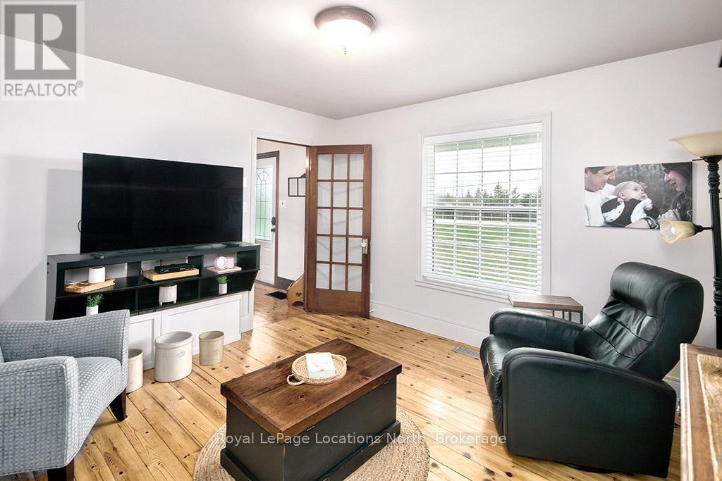 139049 112 GREY ROAD