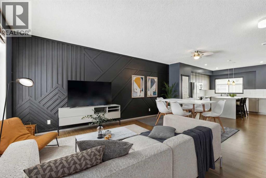 33, 300 Evanscreek Court