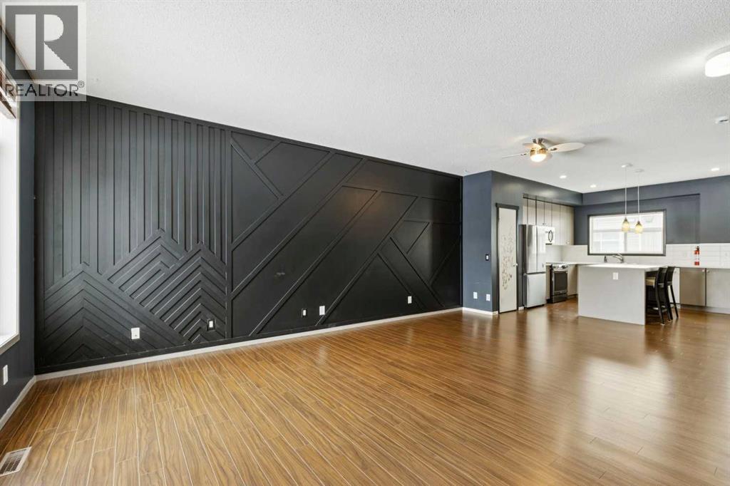 33, 300 Evanscreek Court