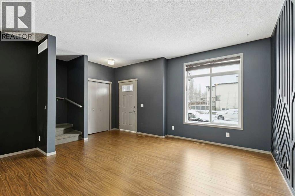 33, 300 Evanscreek Court