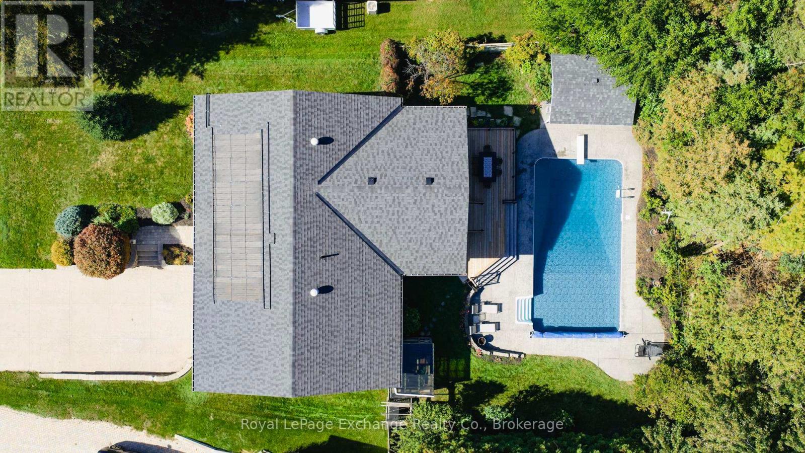 723 GOLDIE CRESCENT