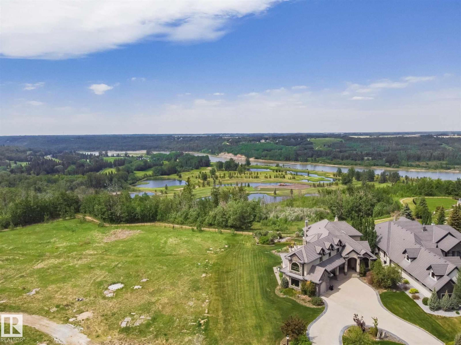 34 WINDERMERE DR SW