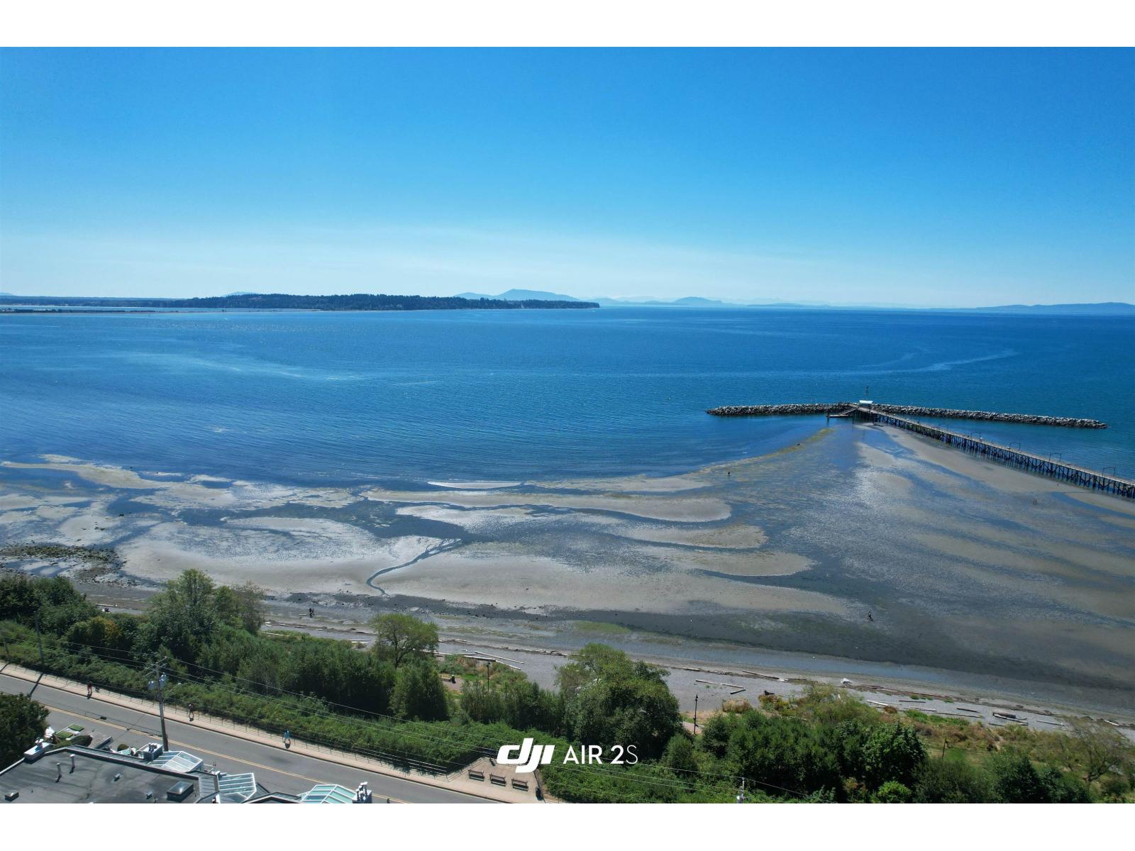 15156 VICTORIA AVENUE