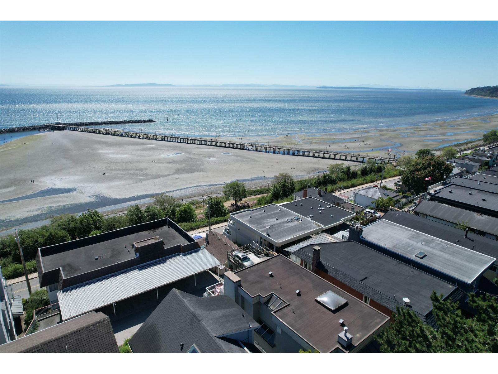 15156 VICTORIA AVENUE