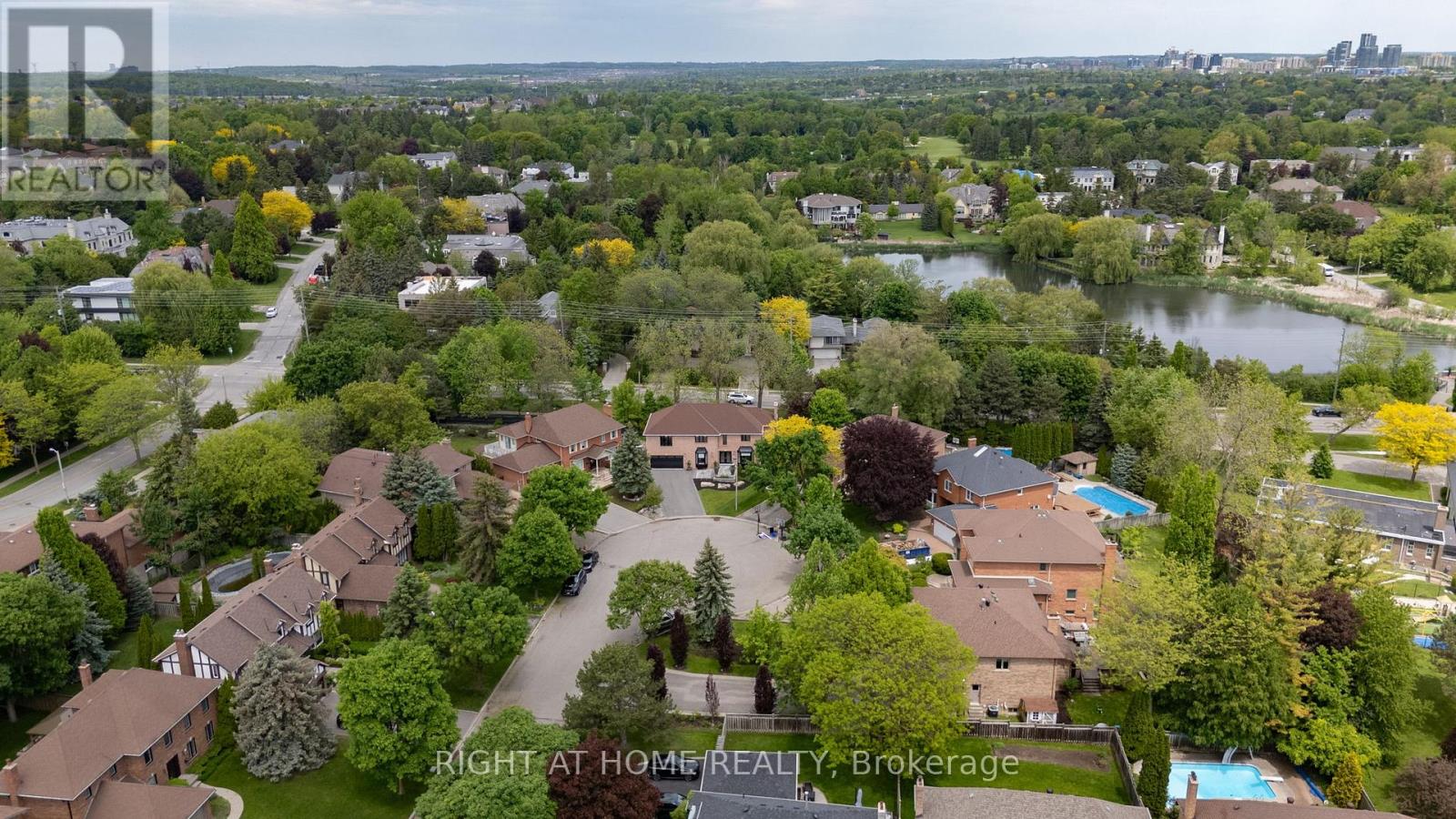151 CALVIN CHAMBERS ROAD