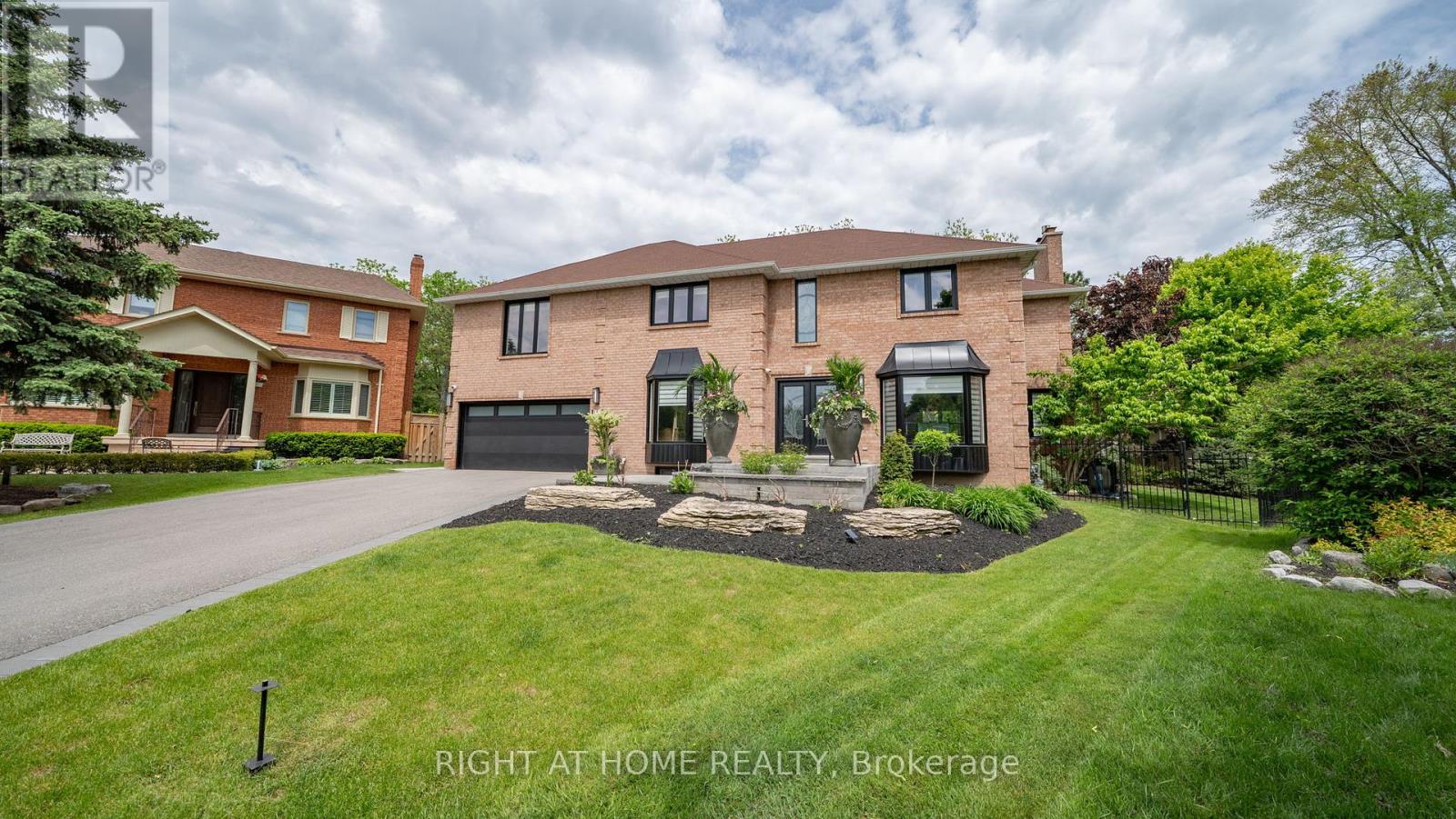 151 CALVIN CHAMBERS ROAD