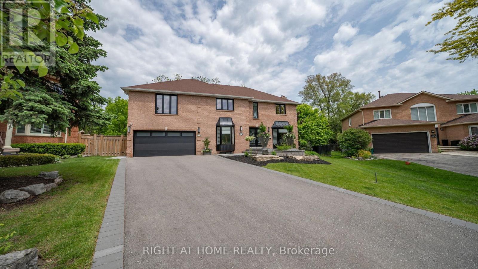 151 CALVIN CHAMBERS ROAD