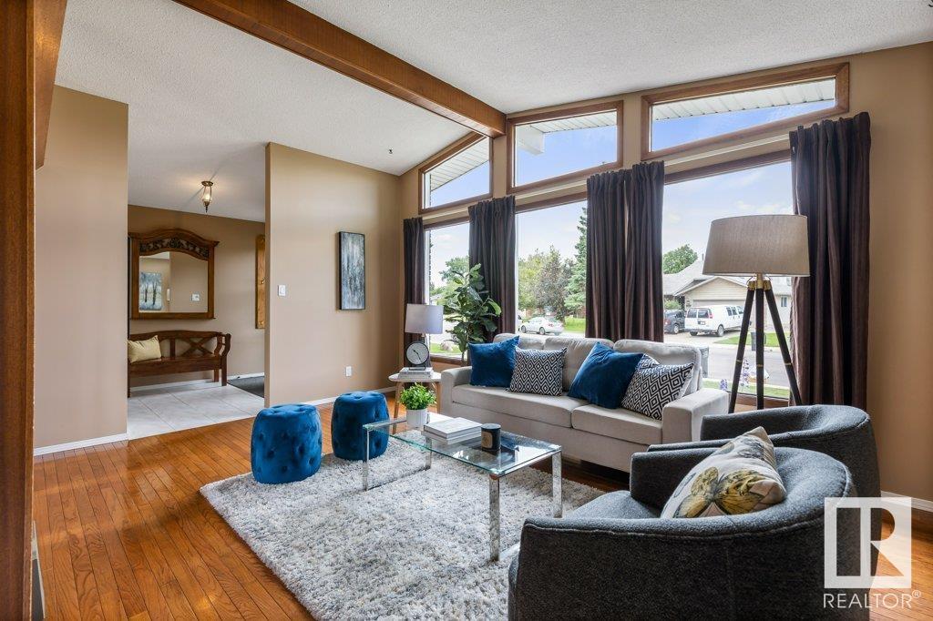 18511 80 AV NW