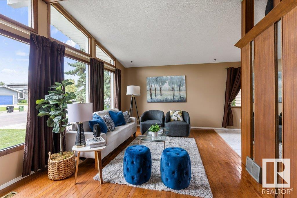 18511 80 AV NW