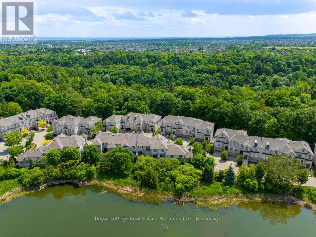 34 - 2400 NEYAGAWA BOULEVARD