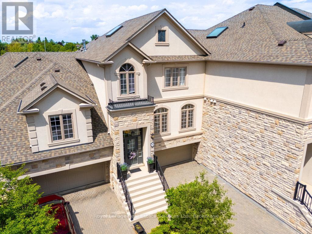 34 - 2400 NEYAGAWA BOULEVARD