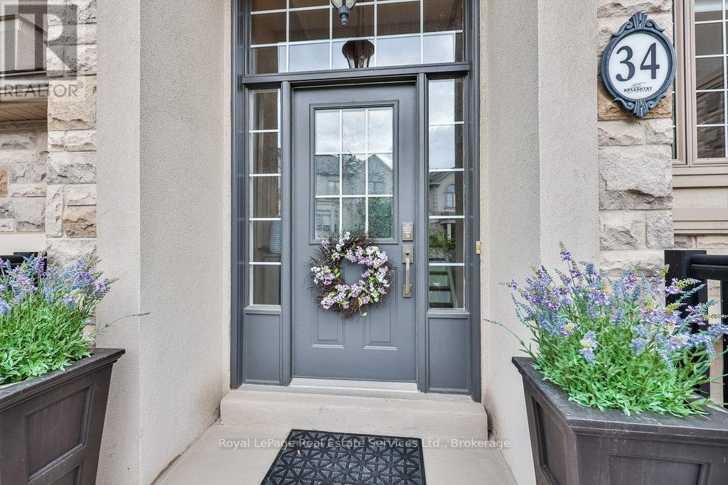 34 - 2400 NEYAGAWA BOULEVARD